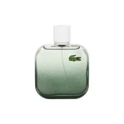Lacoste L.12.12 Blanc Eau Intense Toaletní voda - Tester