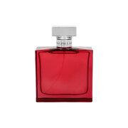 Ralph Lauren Romance Intense Parfemovaná voda - Tester