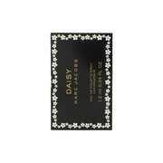Marc Jacobs Sample  Daisy Toaletní voda