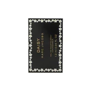 Marc Jacobs Sample  Daisy Toaletní voda