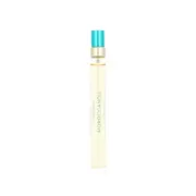 Moroccanoil L`Original Parfemovaná voda 10ml