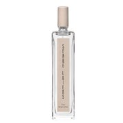 Serge Lutens L'Eau Serge Lutens (2022) Parfemovaná voda