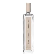 Serge Lutens L'Eau Serge Lutens (2022) Parfemovaná voda