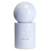Courreges L'Eau Pale Parfemovaná voda