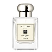 Jo Malone Blackberry & Bay Parfemovaná voda