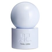 Courreges L'Eau Pale Parfemovaná voda