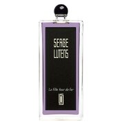 Serge Lutens La Fille Tour De Fer Parfemovaná voda - Tester