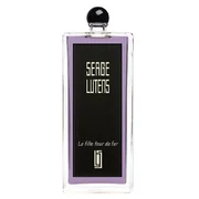 Serge Lutens La Fille Tour De Fer Parfemovaná voda - Tester