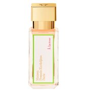 Maison Francis Kurkdjian A La Rose Parfemovaná voda 35ml