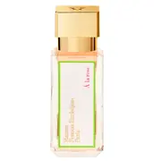 Maison Francis Kurkdjian A La Rose Parfemovaná voda 35ml