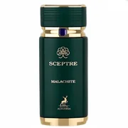 Maison Alhambra Sceptre Malachite Parfemovaná voda