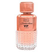 Maison Alhambra Rose Seduction Vip Pour Femme Parfemovaná voda