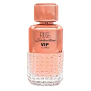 Maison Alhambra Rose Seduction Vip Pour Femme Parfemovaná voda 100ml