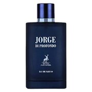 Maison Alhambra Jorge Di Profumo Parfemovaná voda 100ml