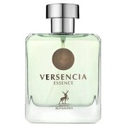 Maison Alhambra Versencia Essence Parfemovaná voda