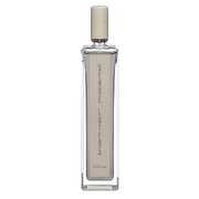 Serge Lutens Point Du Jour Parfemovaná voda 100ml