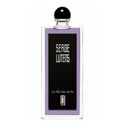 Serge Lutens La Fille Tour De Fer Parfemovaná voda