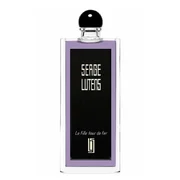 Serge Lutens La Fille Tour De Fer Parfemovaná voda