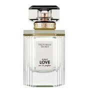 Victoria's Secret First Love Parfemovaná voda