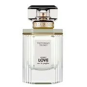 Victoria's Secret First Love Parfemovaná voda