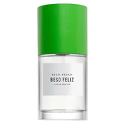 Beso Beach Beso Feliz Parfemovaná voda 100ml