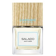 Carner Barcelona Salado Parfemovaná voda 50ml
