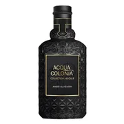 4711 Acqua Colonia Collection Absolue Amber Mandarin Parfemovaná voda - Tester