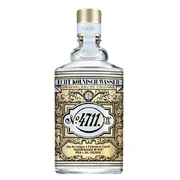 4711 Floral Collection Daisy Kolínská voda - Tester
