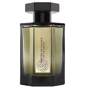 L'Artisan Parfumeur Contes du Levant Parfemovaná voda