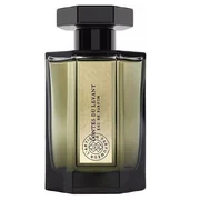 L'Artisan Parfumeur Contes du Levant Parfemovaná voda