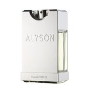 Alyson Oldoini Black Violet Parfemovaná voda