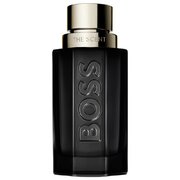 Hugo Boss The Scent Magnetic For Him Eau de Parfum Parfemovaná voda