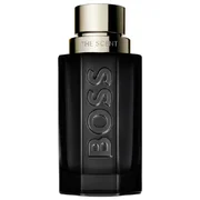 Hugo Boss The Scent Magnetic For Him Eau de Parfum Parfemovaná voda