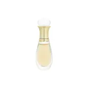 Dior Jadore Roller Parfemovaná voda - Tester 20ml