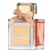 Gisada Donna Toaletní voda - Tester