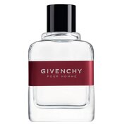 Givenchy Pour Homme Eau de Toilette 2024 Toaletní voda