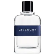 Givenchy Pour Homme Blue Label 2024 Toaletní voda
