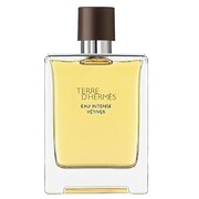 Hermes Terre D'Hermes Eau Intense Vetiver Eau de Parfum Parfemovaná voda