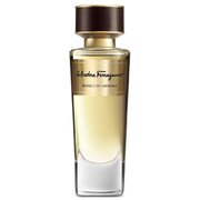 Salvatore Ferragamo Bianco Di Carrara Parfemovaná voda