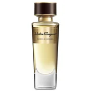 Salvatore Ferragamo Bianco Di Carrara Parfemovaná voda
