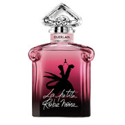 Guerlain La Petite Robe Noire Eau de Parfum Absolue Parfemovaná voda