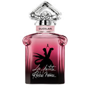Guerlain La Petite Robe Noire Eau de Parfum Absolue Parfemovaná voda