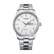 Citizen BM8550-81AE