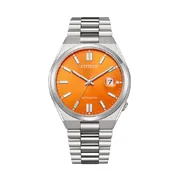 Citizen NJ0151-88Z