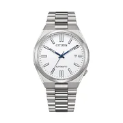 Citizen NJ0159-86A