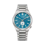 Citizen NK5010-51L