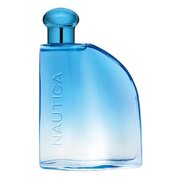 Nautica Pure Blue Toaletní voda