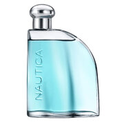 Nautica Classic Toaletní voda