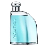 Nautica Classic Toaletní voda 100ml