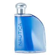 Nautica Blue Toaletní voda 100ml
